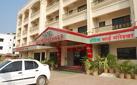 Hotel Sai Moreshwar Shirdi